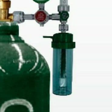 инвалидная коляска цена бу: Oksigen balonu icarəsi — 5