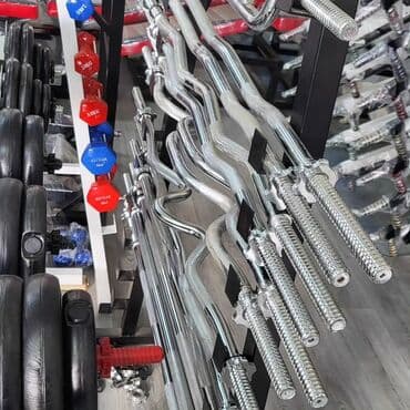 kask qiyməti: Qantellər, Yeni — 8