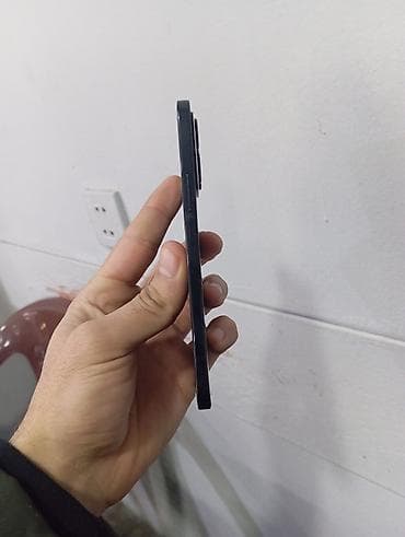 far cry primal: Honor X8b, 128 GB, rəng - Qara — 6