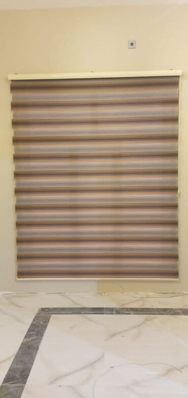 step deke: Jalüz pərdə ucuz sok qiymətlər bizdə 2 ya 3 günərzində hazırlama — 7