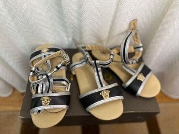 Tərliklər, Qız üçün, 34