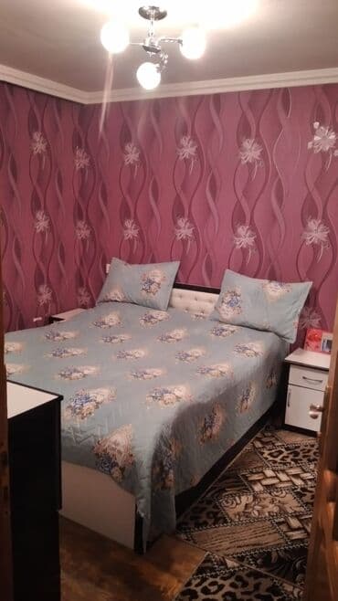 guven emlak mingecevir: Buzovna vişnovka .Tam dolu satlir eşyalarla birlikde — 2