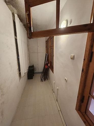 zabratda ev kiraye: Təcili satılır Hazır ipotekadadır 49 min ilkin ödəniş 26 mini isə — 9