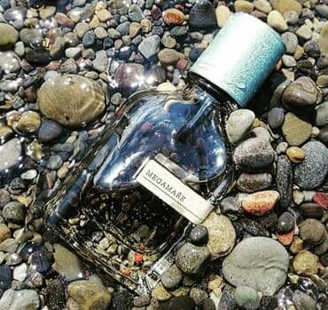 kişi ətiri narkotik: Avropanın ən gözəl delüks yağ ətirləri. Hədiyyəlik qutular — 3