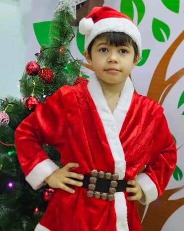 idmana aid sekiller çəkmək: Fərqli və zövqlü geyimlərimiz ilə xidmətinizdəyik! geyimlərin — 12