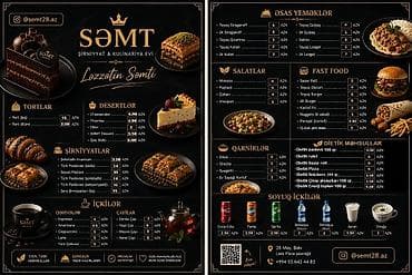 ev işçisi: Qabyuyan tələb olunur, Gündəlik ödəniş, 30-45 yaş — 1