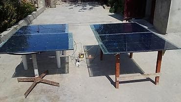 plasmas panel: Gunes panel 150 - 160 watt 15 - 17 volt suse uzerinde yiglmis olcu — 1
