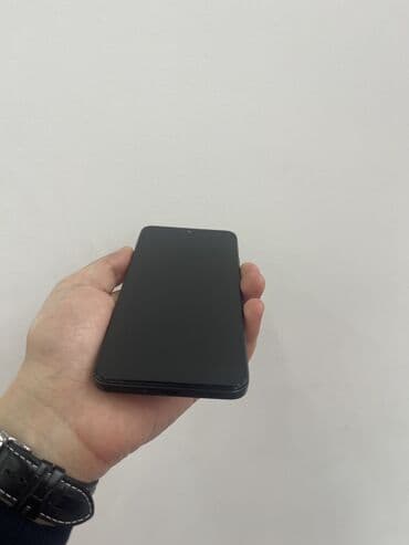 8 pulus: Xiaomi Redmi Note 12, 128 ГБ — 2