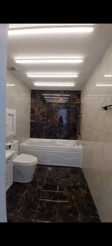 demir qapi sumqayit: Təmir işləri — 12