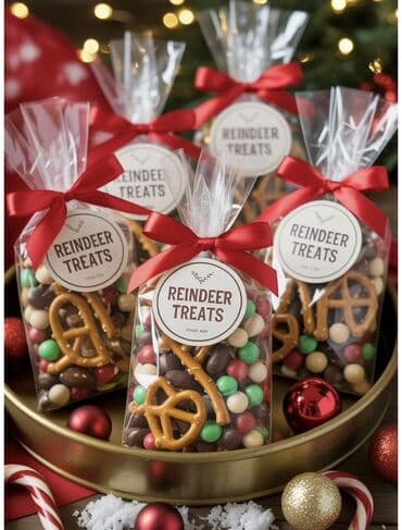 подарок на 14 февраля любимому: Hədiyyə qutuları – zərif və istifadəli komplektlər Məzmun nümunələri — 3