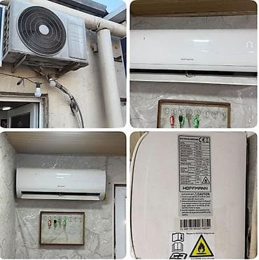 kontakt home komputer ucuz: HKondisioner 40kv 330azn Zabrat 0988 lelioffmann split kondisioner – — 1