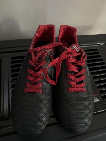 butsları: Butslar İşlənmiş — 2