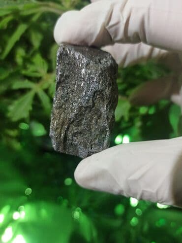 Toy paltarları və aksesuarları: "Kolleksiyaçılar üçün möhtəşəm Metalik Daşlar" ✨ 💎 Qiymətlə bağlı — 6