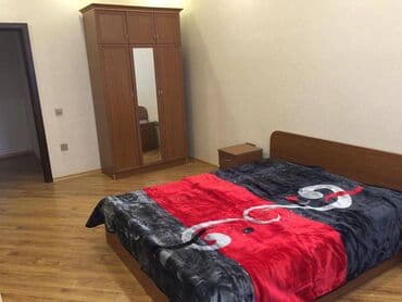 sarayda yeni tikili binalar: Xətai rayonu Ramiz Quliyev küçəsi (Nargilə kafesi və Neyrocərrahi — 8