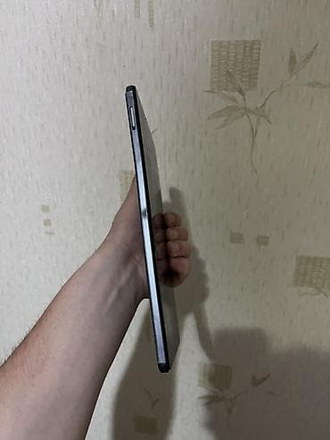 samsung galaxy tab a: Samsung Galaxy Tab A (8.0") planşet Satiram 100 manat tablet adaptr — 4