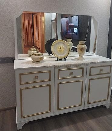 GnkKamod.qiymet 150 man.unvan Bineqedi.kod0617⚡gnk