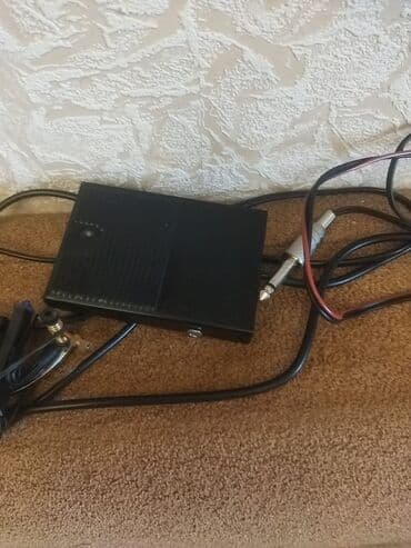 kosmetoloji avadanlıq: Digər gözəllik və estetika cihazları — 2