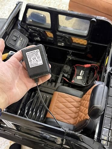 usaq velosipedleri satisi: Salam 3-11 yasa kimidir 65 kq cekiye kimi goturur 0 almisam 1750 azn — 6