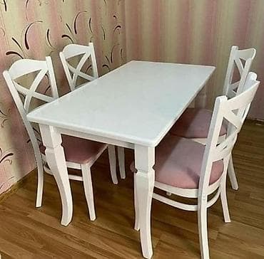 tap az stullar: Metbext Stoll Stullarinin sifariwleri — 3