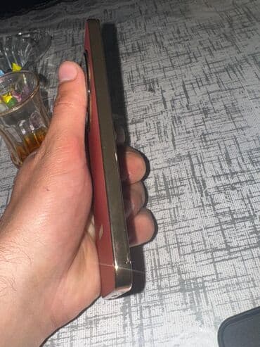 продаётся ноутбук запечатанный абсолютно новый привозной из америки: Honor X9c, цвет - Красный, Две SIM карты — 3