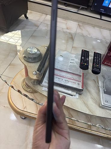 samsung s6 lite: Salam planşet ideal vəziyyətdədir donması yox cızığı yox təmiz maldı — 2