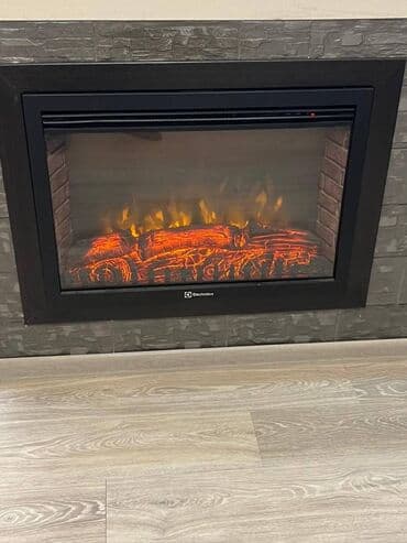 ehmedlide kiraye evler 3 otaqli: Gənclik metrosuna yaxin olimpik stara yaxin 16 mertebeli binanın — 8