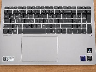 mini pc computer: 💻 HP OmniBook 7 16 satılır Noutbuk əla vəziyyətdədir, cəmi 1 ay — 4