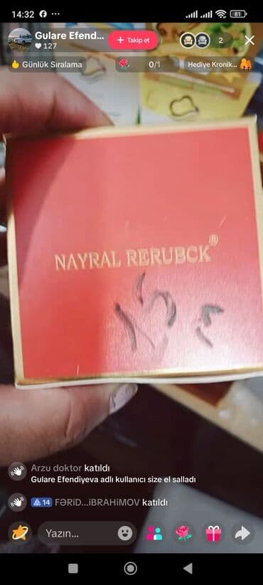 нижелла микс жидкий способ применения: Qida əlavələri dəsti - Maqnezium (Mg) tabletləri – 60 q (1,0 q x 60 — 12