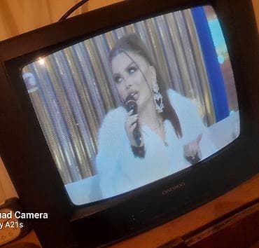 x ekran: Daewoo. Diaq.54 .rengli .pultu nasazdir.vatsap — 1