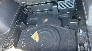 avto oturacaq: Chevrolet Equinox, 2020 il, İşlənmiş — 7