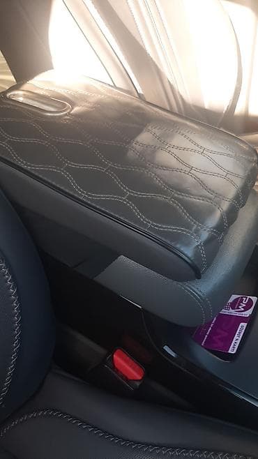 afto ru: Kia Sorento: 2 l | 2015 il Ofrouder/SUV — 8