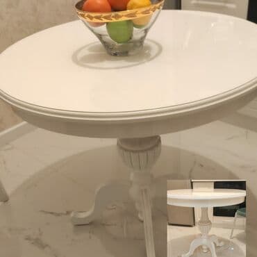 təzə doğulmuşlar üçün transformer qış kombenzonları: *Tumali masa 260 azn* ölçü 90/90. Çatdırılma Şeher içi pulsuzdur — 5