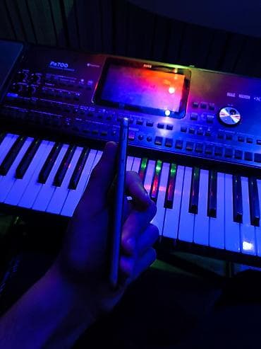 ayfon 6 64: IPhone 6s, 16 GB, Space Gray, Barmaq izi — 6