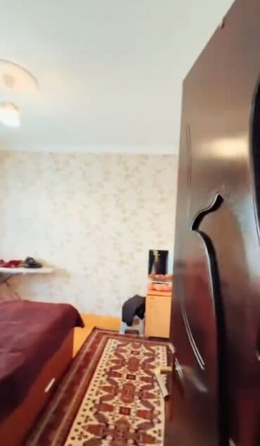 ecemide ipoteka ile satilan evler: 3 otaqlı, 90 kv. m, Kredit var, Orta təmir — 8