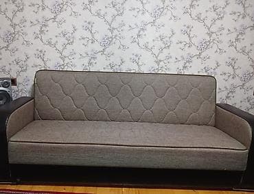 Divan, Bazalı