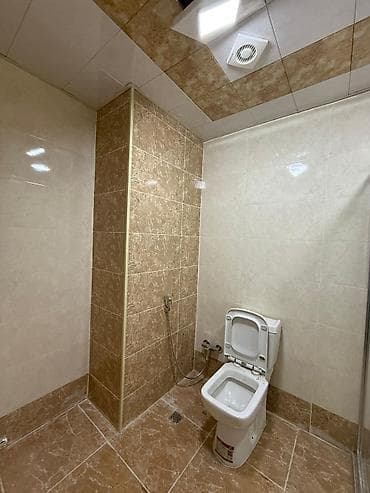 mingecevirde evler 2020: 2 otaqlı, Yeni tikili, 94 kv. m — 7