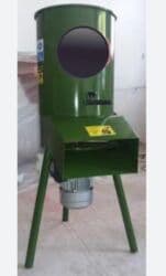 az smart kassa aparatı: Kod 0679 Saman doyen satilir 800 azn 6/7defe işlənib Saman döyür /den — 1