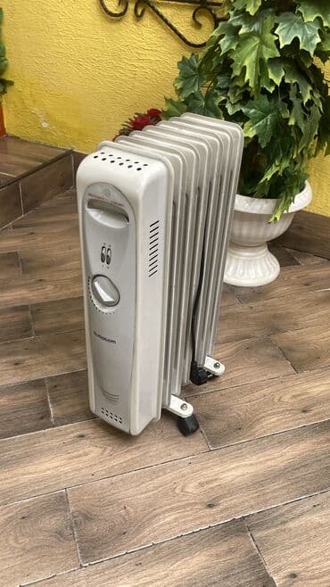 ремонт радиаторов охлаждения автомобилей: Yağ radiatoru, Kredit yoxdur, Ödənişli çatdırılma — 2