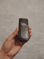 tab s8: Б/у Samsung Galaxy Tab S8+, 9,6", 64 ГБ, Самовывоз, Бесплатная доставка, Платная доставка — 6