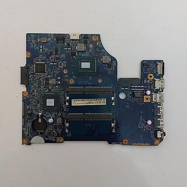 hdd disk 500gb: Notebook "Acer V5-571 ehtiyat hissələri" Qiymətlər razılaşma yolu ilə — 6