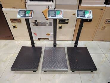 terezi sekli: Elektron — 1