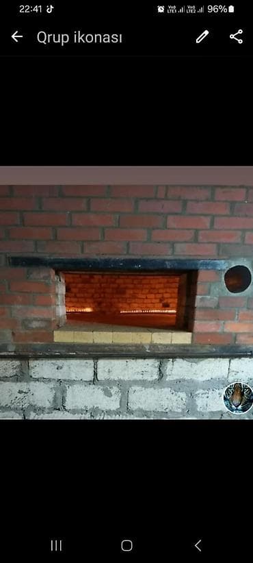 Ev personalı və təmizlik: Aşpaz tələb olunur, Çörəkçi — 2