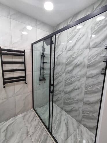 купить квартиру на баилово: 9-ый микрорайон, 2 комнаты, Новостройка, м. 20 января, 61 м² — 11