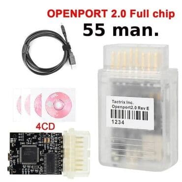 кондиционер купить в баку: Diaqnostika cihazları. 🚩 Renolink 1 x 60 man. 🚩 VAG CAN PRO 5.5.1 1 — 14