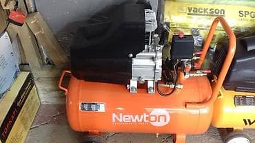 Kompressorlar: Kompressor kompressorlar komperssor depodan kompressorlarin optovoy — 2