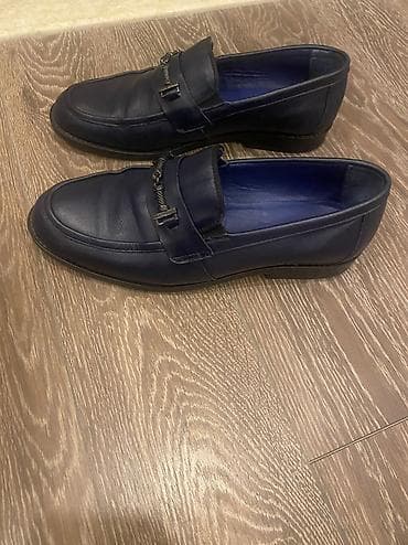 usaq geyimi: Uşaq dəsti, Oğlan üçün, 12 - 14 yaş — 10