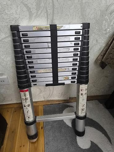 Mexaniki əl alətləri: Yaxşı vəziyyətdədir. 11 dişdir — 1