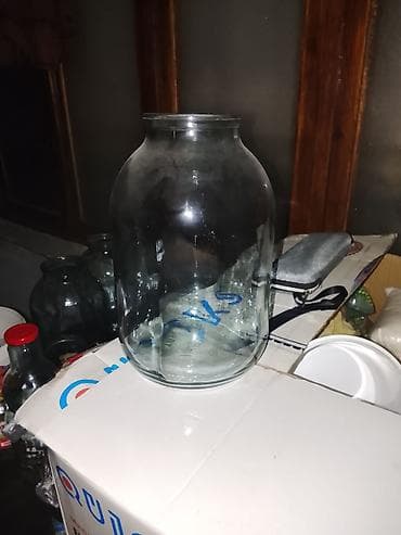 bicaq satisi: ELANDA NƏSƏ YAZA BİLMƏDİM SUMQAYIT DA YAŞAYIRAM SUPER VƏZİYYƏTDƏDİR — 1