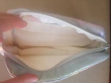 sac botoksu qiymeti: Aldo, Yeni — 2