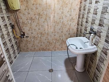 sabuncu ev satilir: Katej 20 ci məhəllə 4 otaq sənəd jek sənədi 58000 sonu — 4